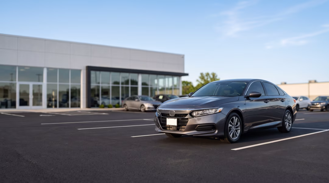 used-nissan-altima-with-in-house-financing-in-mckinney-tx