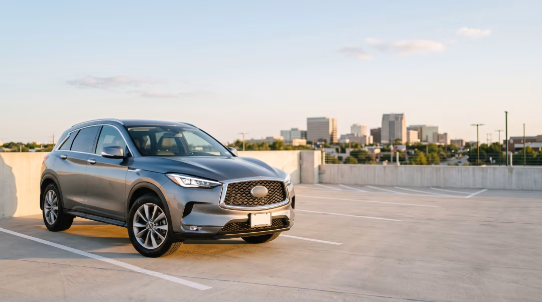 used-nissan-murano-with-in-house-financing-in-mckinney-tx