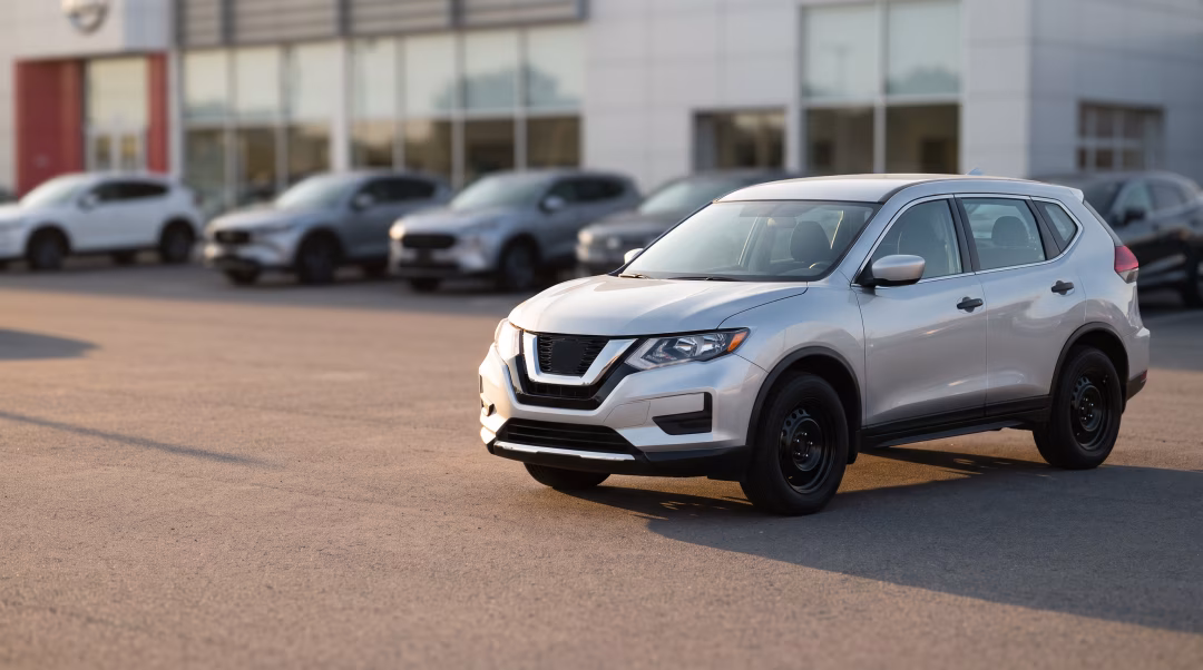 used-nissan-rogue-with-in-house-financing-in-mckinney-tx