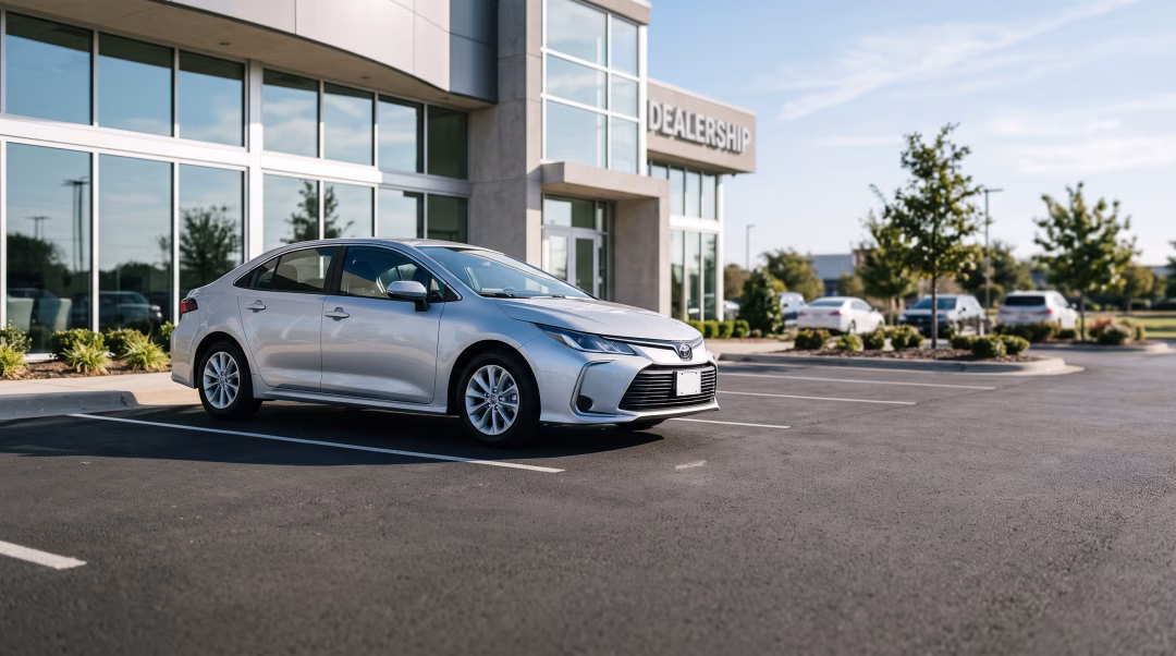 used-nissan-sentra-with-in-house-financing-in-mckinney-tx