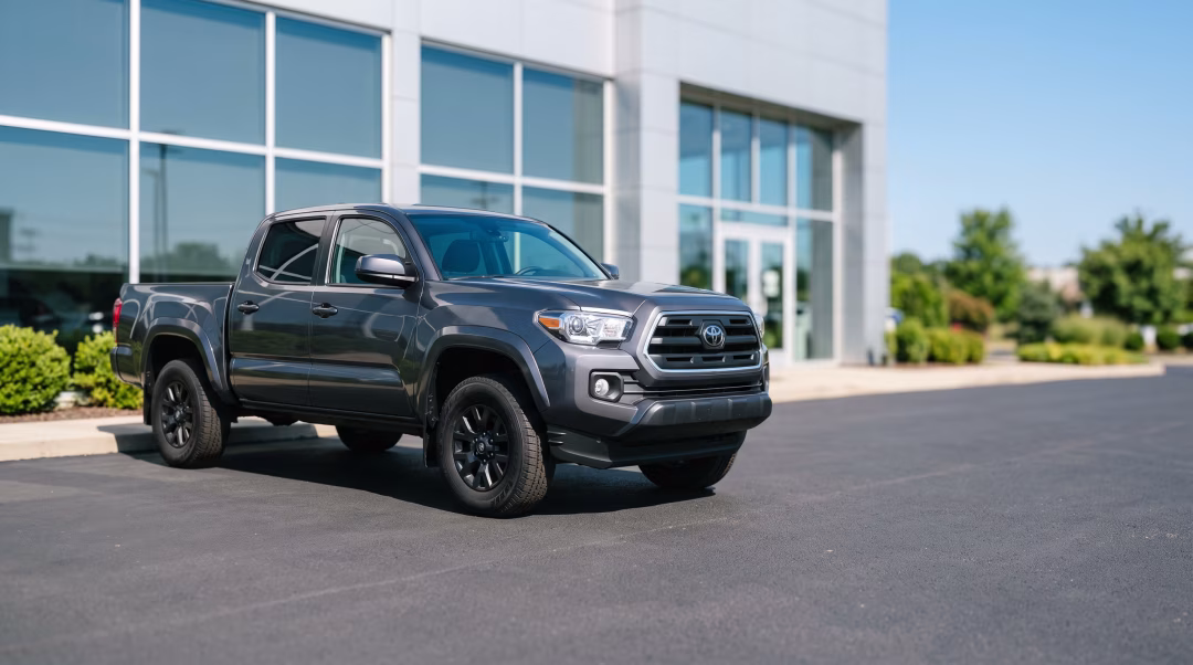 used-nissan-titan-with-in-house-financing-in-mckinney-tx