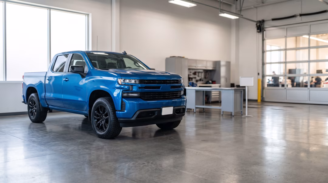 used-ram-1500-with-in-house-financing-in-mckinney-tx
