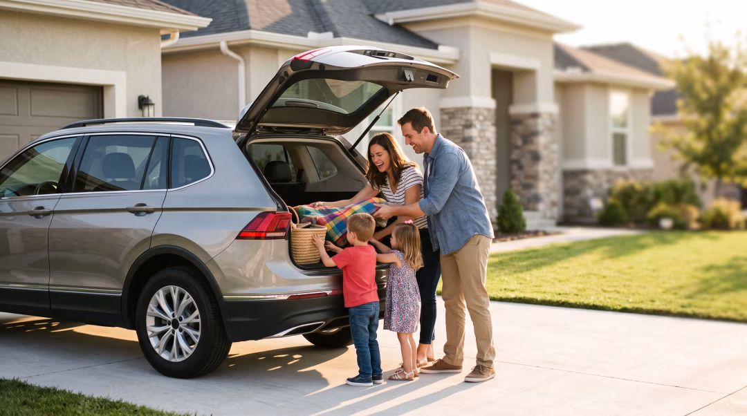 used-suvs-for-aubrey-families-with-less-than-perfect-credit