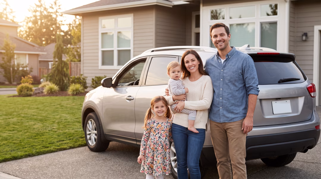 used-suvs-for-denton-families-with-less-than-perfect-credit