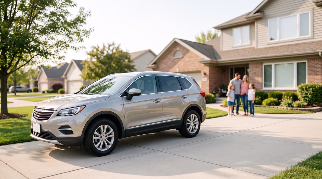 used-suvs-for-hebron-families-with-less-than-perfect-credit