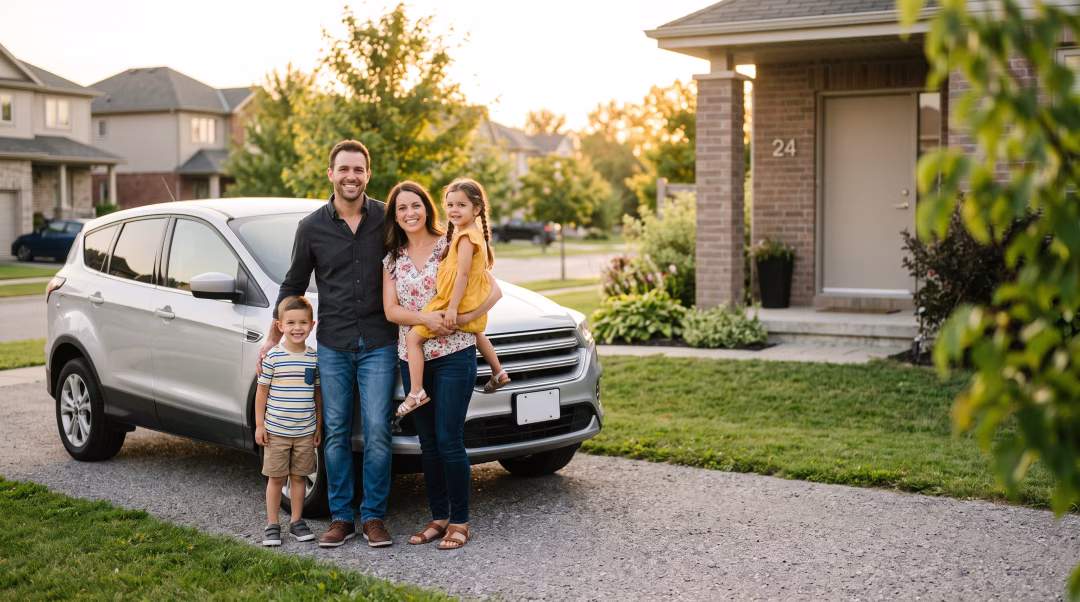 used-suvs-for-melissa-families-with-less-than-perfect-credit