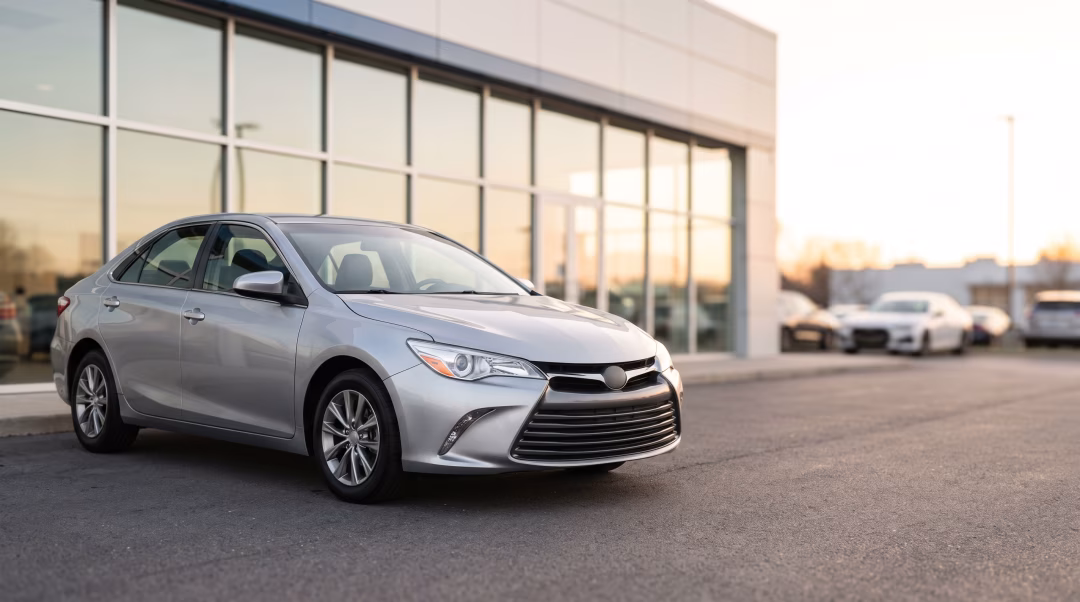 used-toyota-camry-with-in-house-financing-in-mckinney-tx