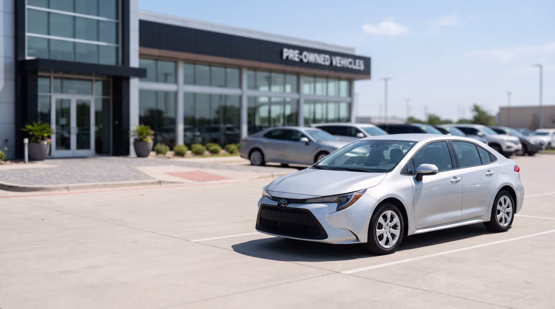 used-toyota-corolla-with-in-house-financing-in-mckinney-tx