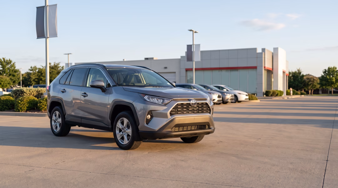 used-toyota-rav4-with-in-house-financing-in-mckinney-tx