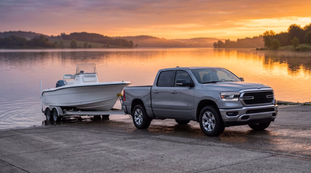 used-trucks-for-towing-boats-to-lake-lavon-and-lake-texoma
