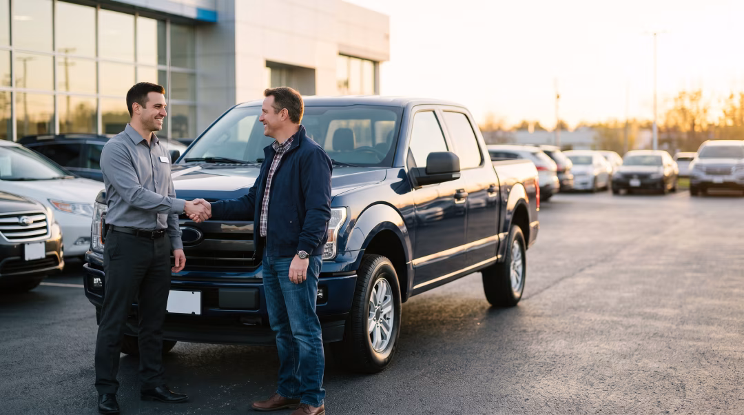 used-trucks-with-3000-down-in-north-texas