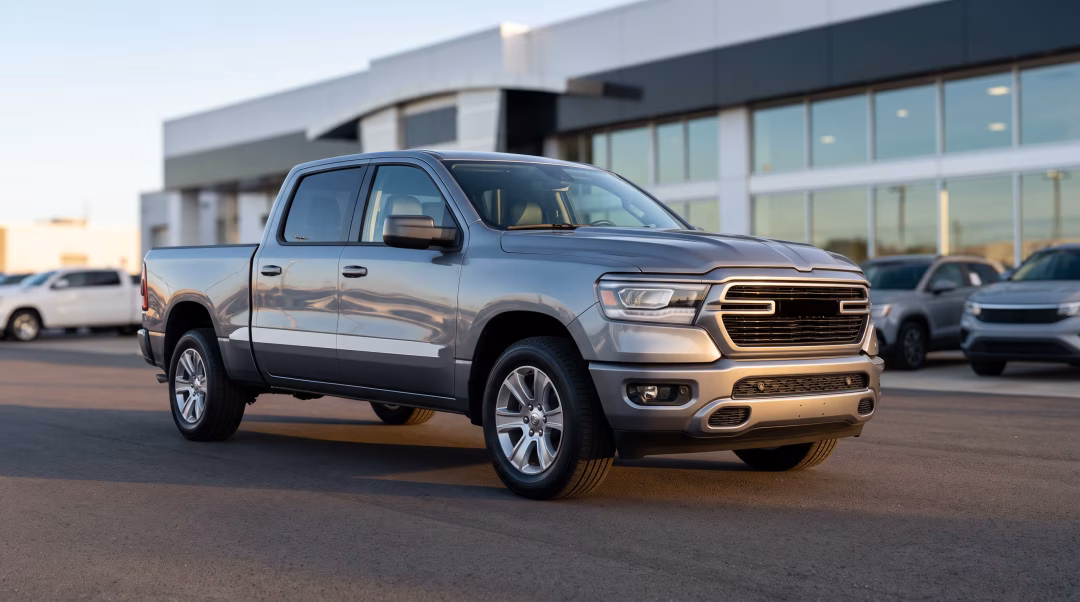 used-trucks-with-in-house-financing-near-allen-tx