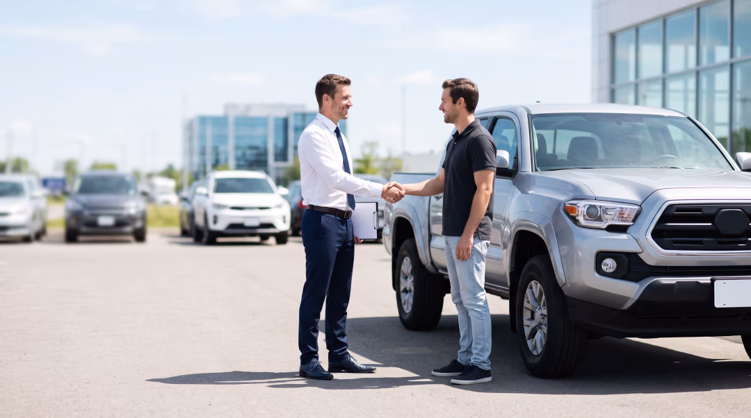used-trucks-with-in-house-financing-near-allen-tx