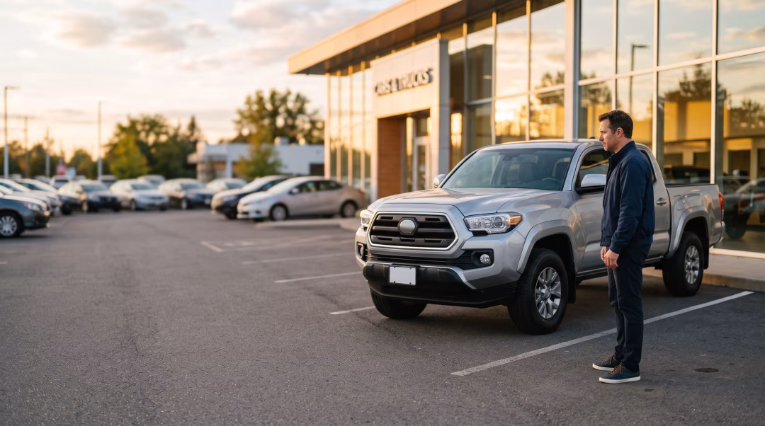 used-trucks-with-in-house-financing-near-blue-ridge-tx