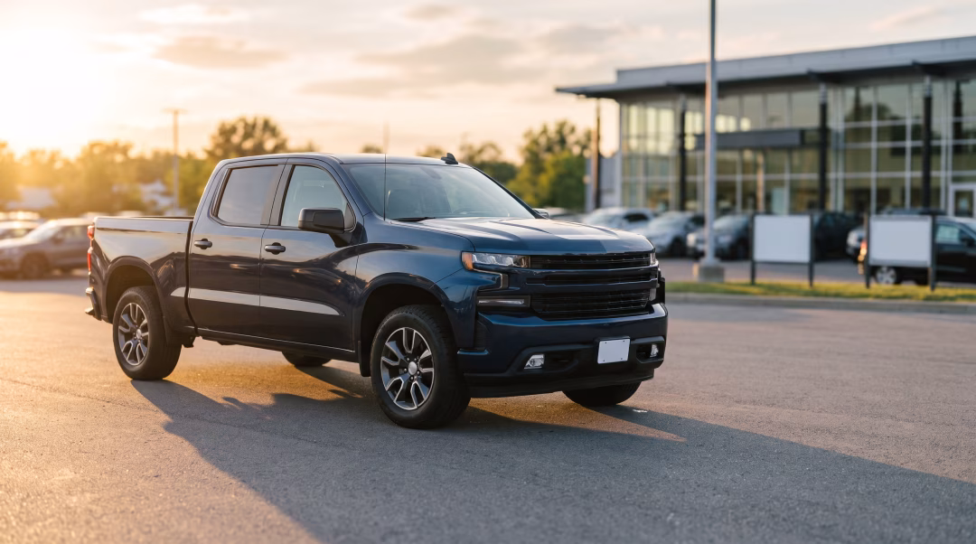 used-trucks-with-in-house-financing-near-denison-tx