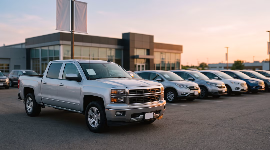 used-trucks-with-in-house-financing-near-fairview-tx