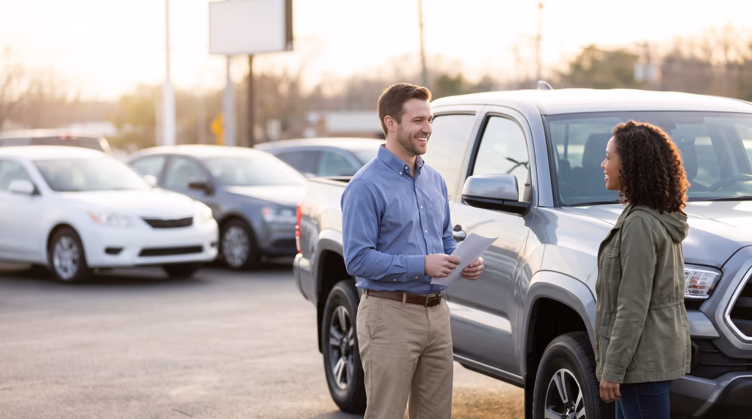 used-trucks-with-in-house-financing-near-fairview-tx