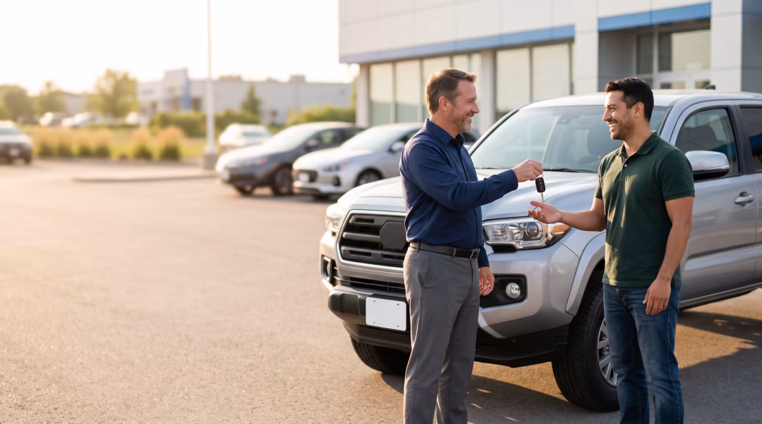 used-trucks-with-in-house-financing-near-melissa-tx