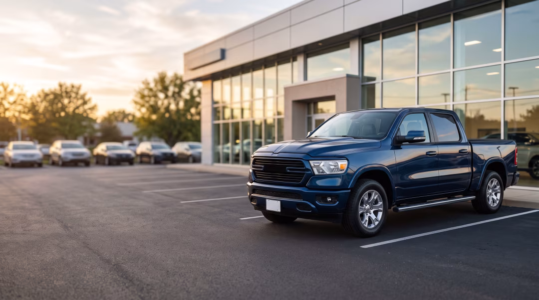 used-trucks-with-in-house-financing-near-richardson-tx