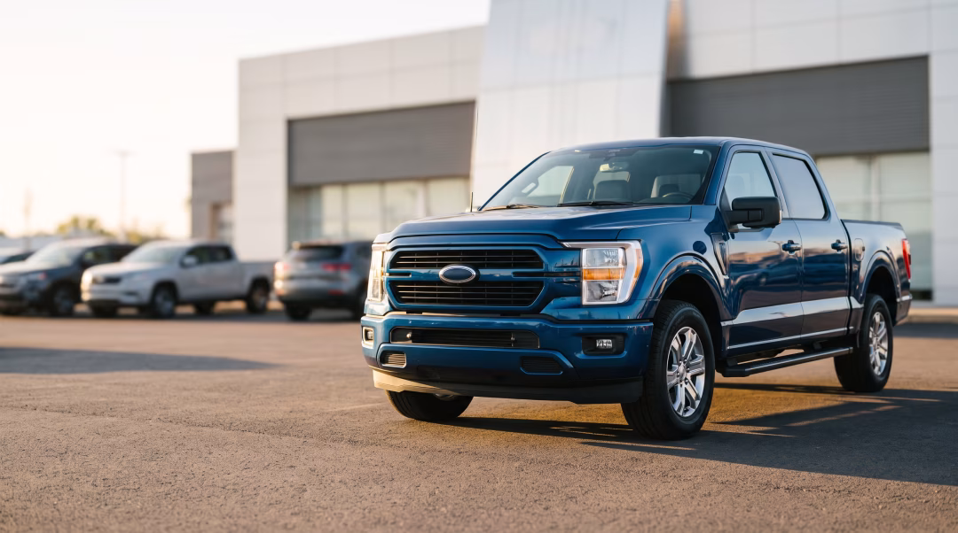 used-trucks-with-in-house-financing-near-whitewright-tx