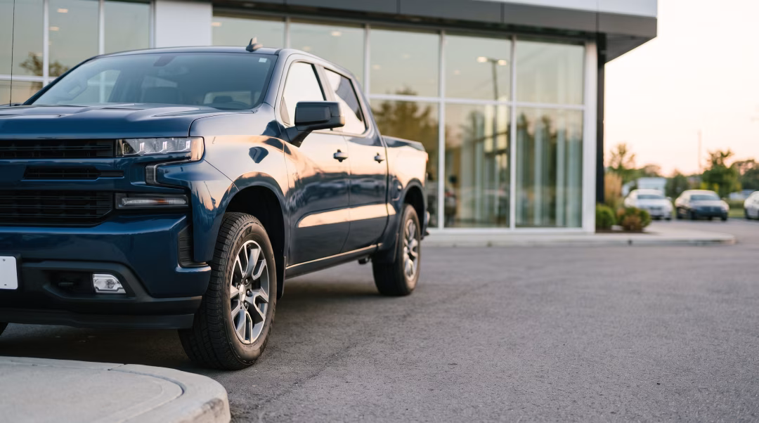 used-trucks-with-in-house-financing-near-wylie-tx