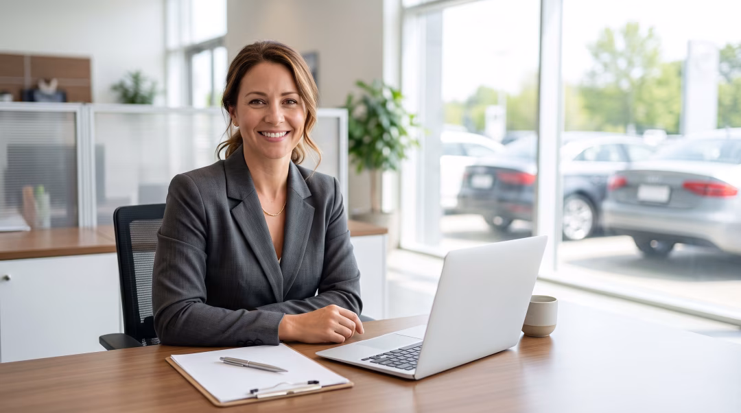 using-your-tax-refund-as-a-car-down-payment
