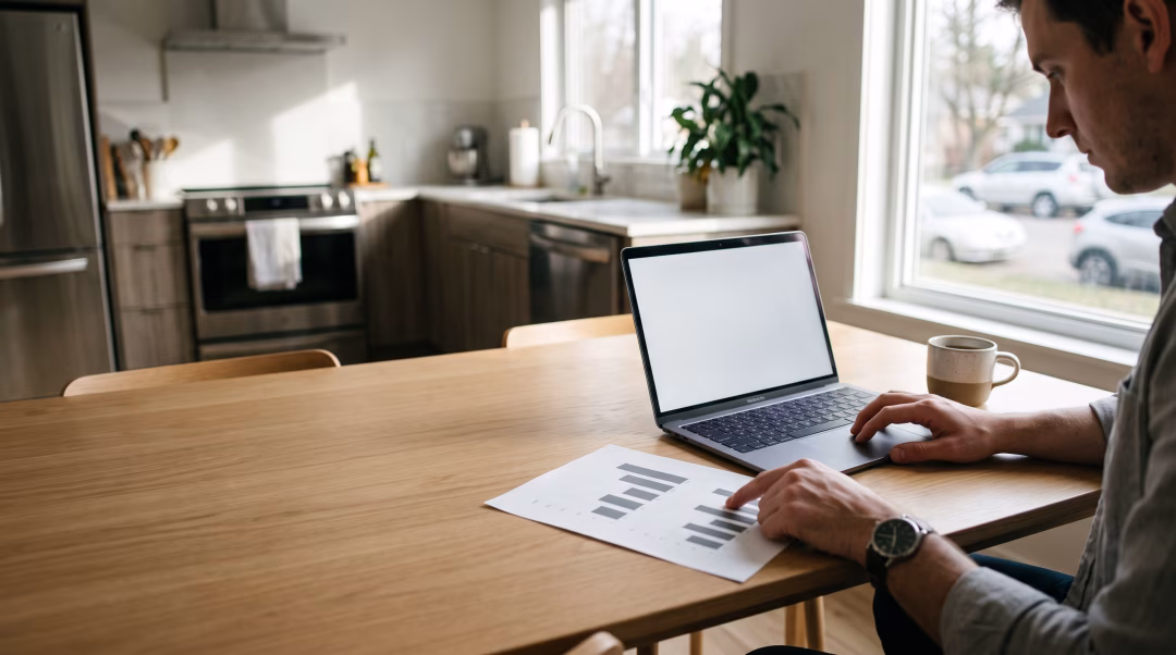 weekly-vs-biweekly-vs-monthly-car-payments-which-fits-your-budget