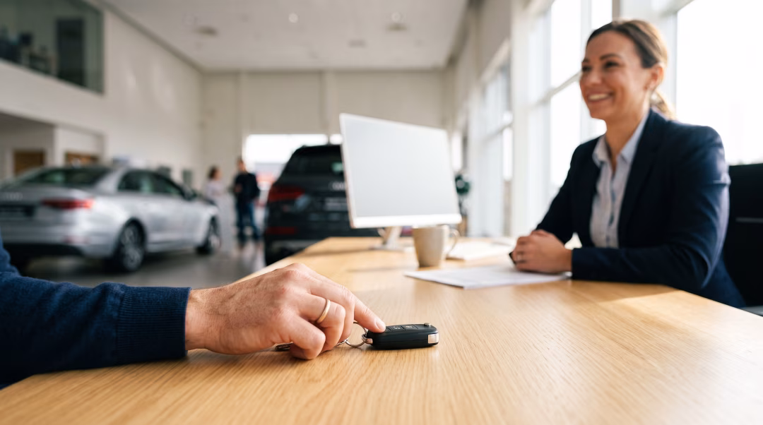 what-a-down-payment-covers-and-what-it-does-not