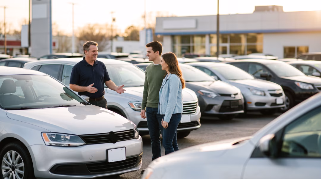 what-credit-score-do-you-need-to-buy-a-car-in-texas