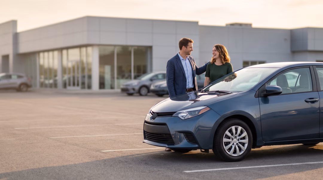 what-happens-after-you-sign-at-a-buy-here-pay-here-dealer