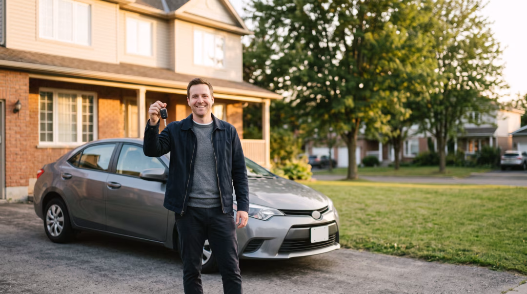 what-happens-to-your-credit-when-a-car-loan-is-paid-off