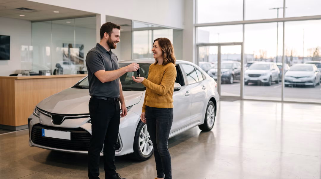 what-texas-independent-auto-dealers-association-membership-means-for-buyers
