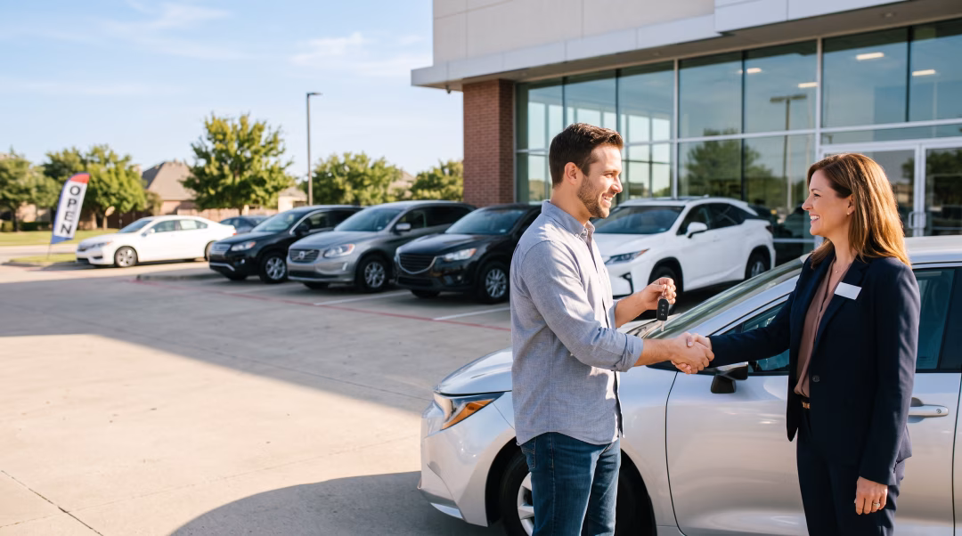 what-texas-independent-auto-dealers-association-membership-means-for-buyers