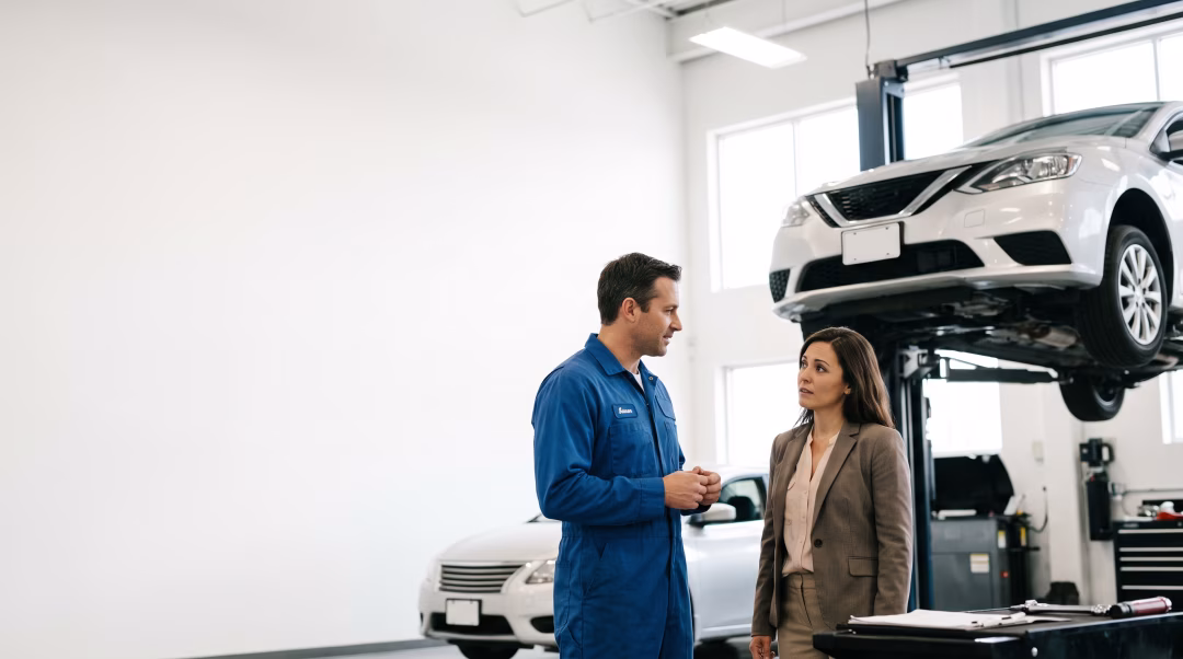 what-to-do-if-your-financed-car-needs-a-major-repair