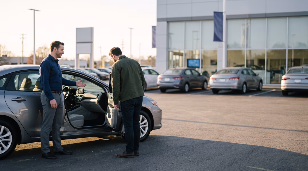 what-to-look-for-on-a-used-car-test-drive