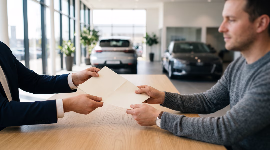 when-do-you-get-the-title-on-a-buy-here-pay-here-car