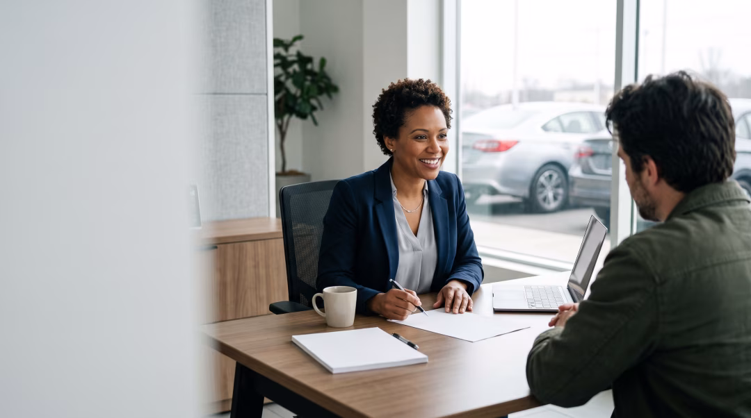 why-a-dealer-may-ask-about-your-work-schedule-and-pay-dates