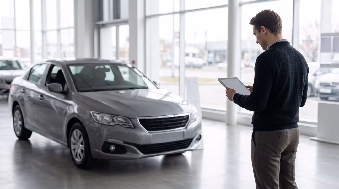why-you-should-get-a-vehicle-history-report